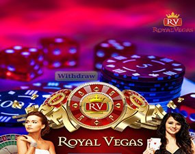 royal vegas casino poker-tables-chips.com