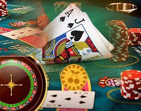 poker-tables-chips.com cherry gold casino  blackjack