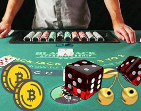 no deposit bonus  poker-tables-chips.com